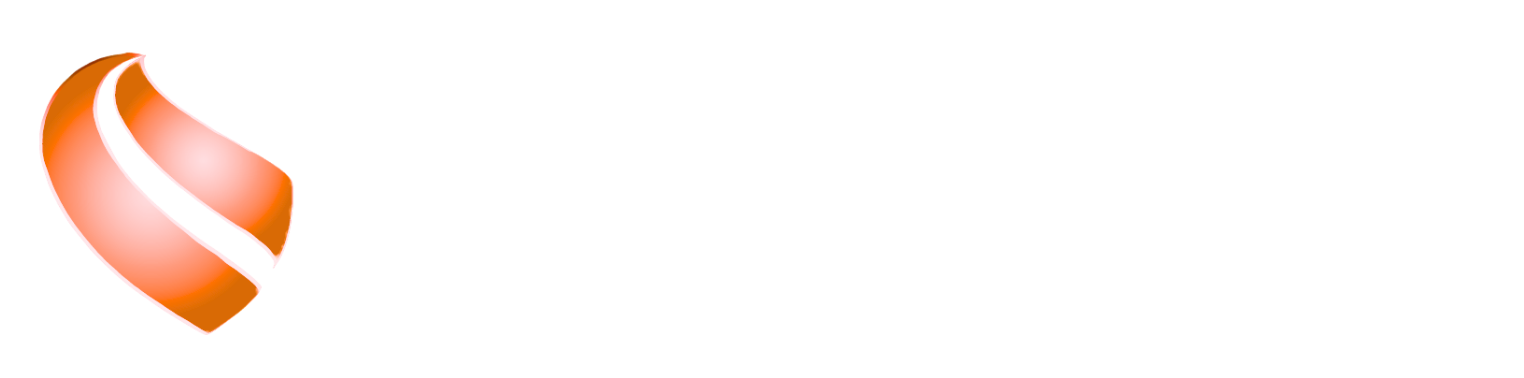 Copy Spheres