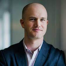 Coinbase Launches Voter Registration Tool Ahead of November Elections