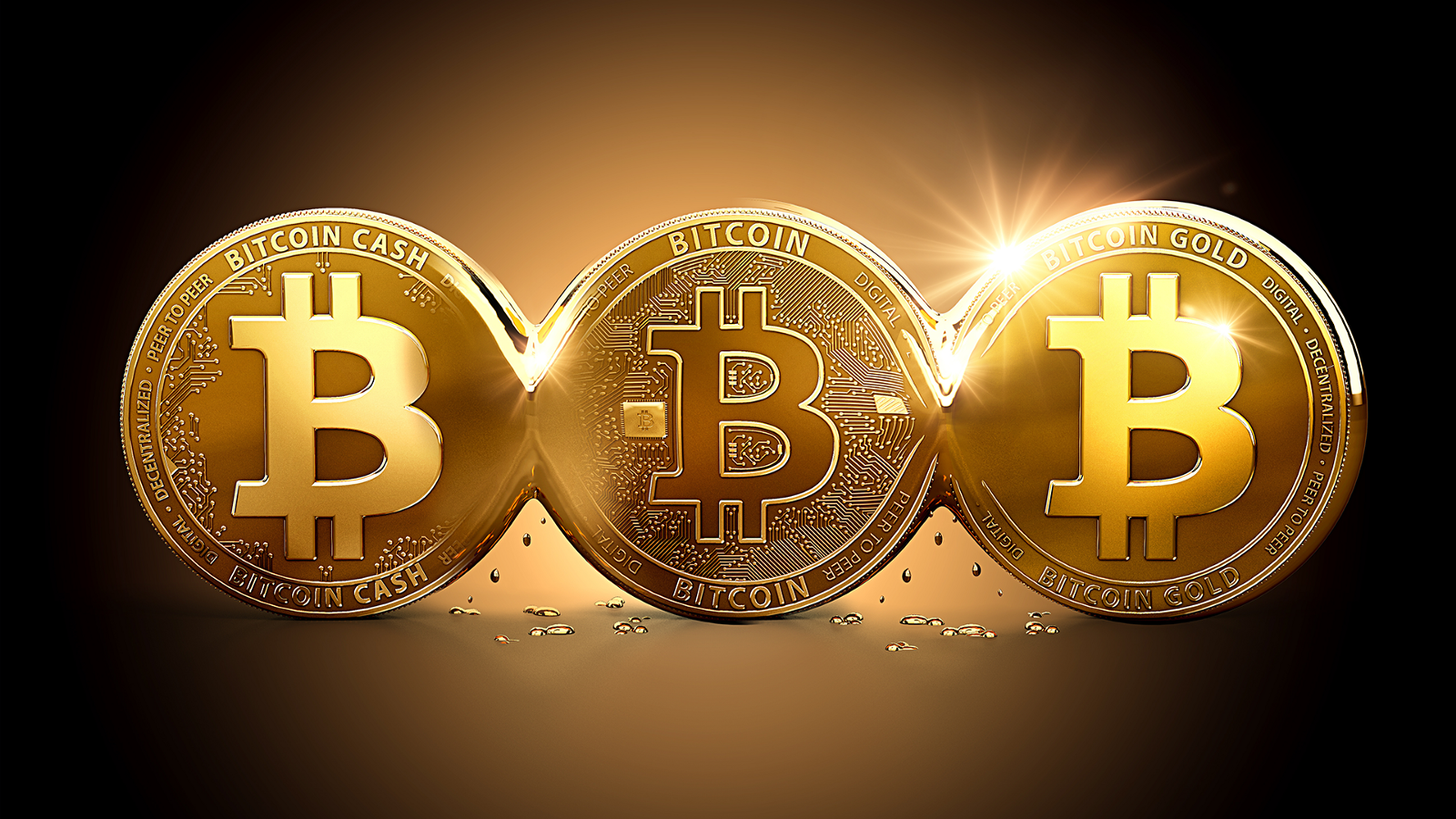 Bitcoin (BTC) Was Invented By A Pseudonymous Individual Or Group Named Satoshi Nakamoto In 2008